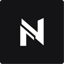 Nooku