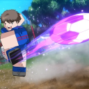 Tsubasa: Final Shot icon