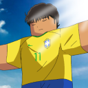 Tsubasa: Final Shot icon