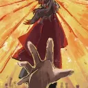 Demon slayer|| Golden Era