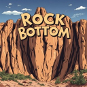 Rock Bottom 18+