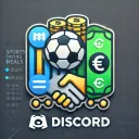 BonsPlans Argent | Paris Sportifs 💶