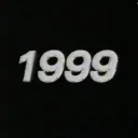 1999