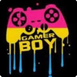 Game Club💪 — мониторинг Discord сервера, статистика и рейтинг