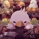 Tactics Older