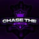 Chase The Big Wins Discord Server