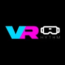 VRhythm PMVs