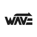 WAVE