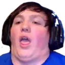 Senkimone's Server