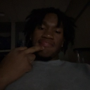 DTM GANG Discord server icon