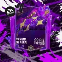 FIFA 24 TEAM UPGRADE