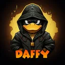 Fadeddaffy