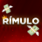 Rímulo Store