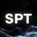 Scalpers Profit Trading Discord server icon