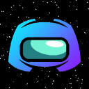 Among Us: Classic [ARCHIVED]