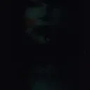 𝑻𝒉𝒆 𝑪𝒐𝒗𝒆𝒏 ִ ࣪𖤐