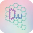 Quantum Devswork