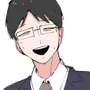 サーバー