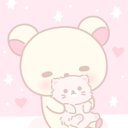 ₛₐᵳₑ ₕₐᵥₑₙ ˚୨୧｡⋆ emotes + stickers
