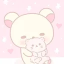 ₛₐᵳₑ ₕₐᵥₑₙ ˚୨୧｡⋆ emotes + stickers