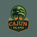Cajun Island