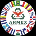 Armex Community - Latam