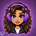 ꜱɪɢᴇʟᴏᴠᴇʀꜱ✨💜