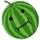 Pasteak