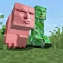 Gumbular