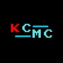 Khaos Craft MC