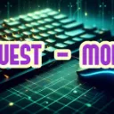 Quest/Mode
