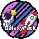 GalaxyPack