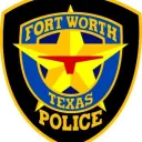 Dallas Police Department