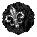 ᬊཻུ۪ཀ𝑚𝑜𝑢𝑛𝑑𝑒𝑑𓈒 𓈒 𓈒᭨ᬽ's icon