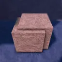 𝐒𝐭𝐨𝐧𝐞 𝐆𝐮𝐢𝐥𝐝