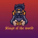 MINECRAFT SERVER NRDK