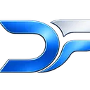 delsonferreira.com.br