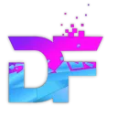 delsonferreira.com.br