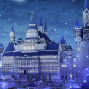 𝙼𝚒𝚜𝚏𝚒𝚝 𝙰𝚌𝚊𝚍𝚎𝚖𝚢 Discord server icon