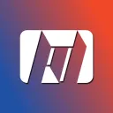 MAPTA (Metropolitan Area Philadelphia Transit Authority)