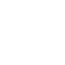 Polaris Development Team