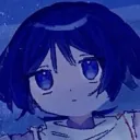 𝐒𝐘𝐌𝐏𝐇𝐎𝐍𝐘 [18+] discord icon