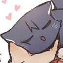 𝐒𝐘𝐌𝐏𝐇𝐎𝐍𝐘 [18+] discord icon