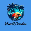 Beach Paradise ☀'s icon