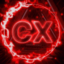 ✨ Calmixity ✨ Discord Server