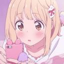 Pull UP cafe♡ Discord Server