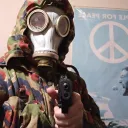 Zombified Vagrant Support Society