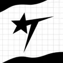 Terox E-Sport