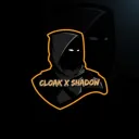Cloak