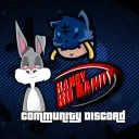 MidlandMan | Johnny Gelato | Randy Bo Bandy - Community Discord